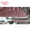 /msite/products/detail/productid/60691503/id/1337641.html